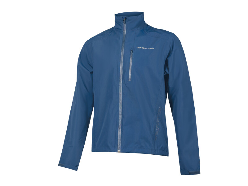 Endura Hummvee Wasserdichte Jacke