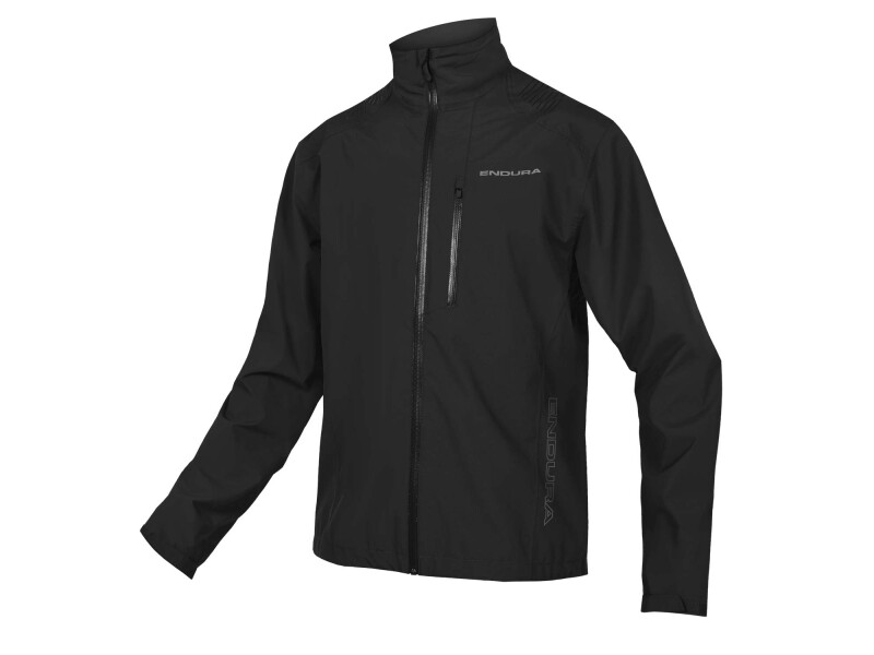 Endura Hummvee Wasserdichte Jacke