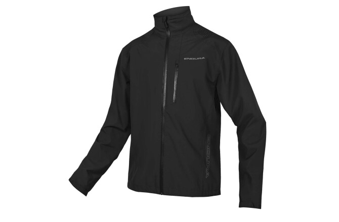 Endura Hummvee Wasserdichte Jacke