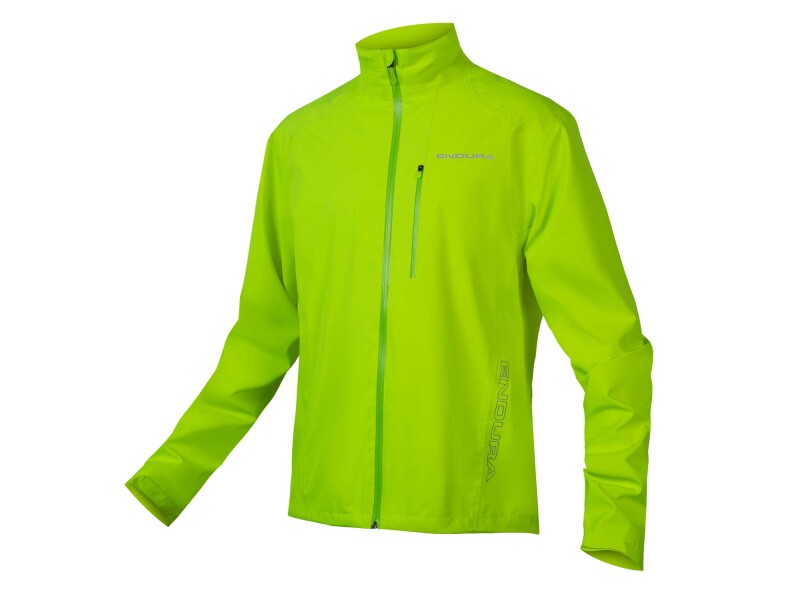 Endura Hummvee Wasserdichte Jacke