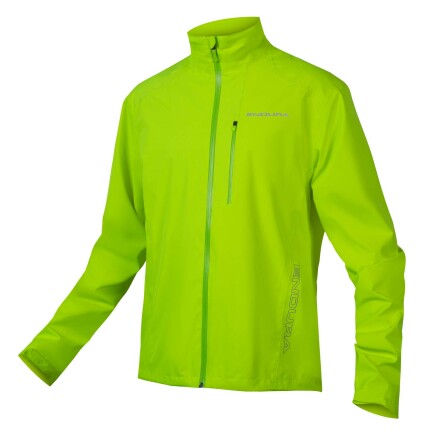 Endura Hummvee Wasserdichte Jacke