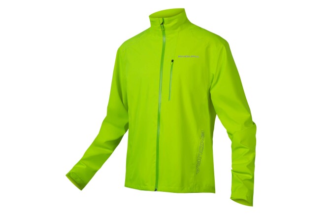 Endura Hummvee Wasserdichte Jacke