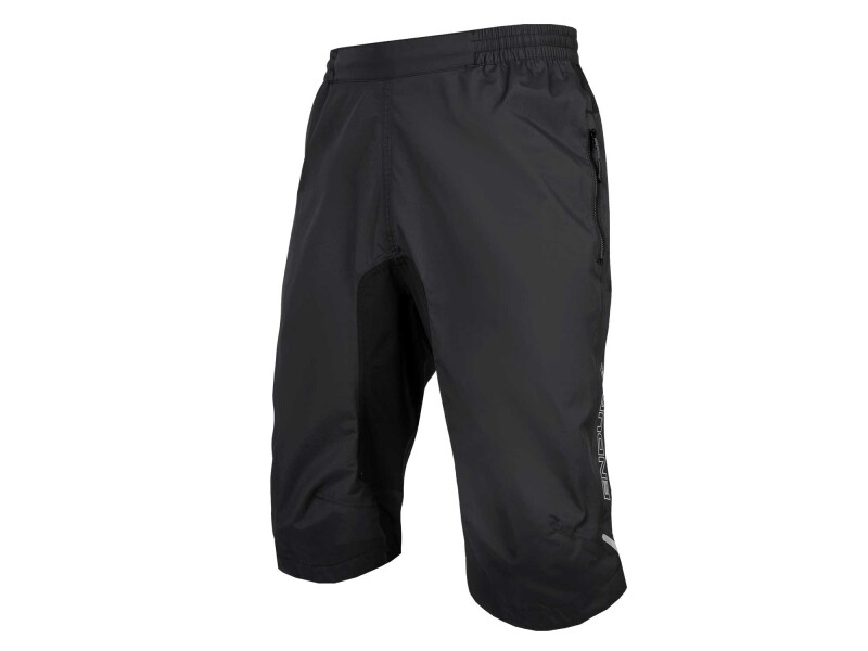 Endura Hummvee Wasserdichte Shorts