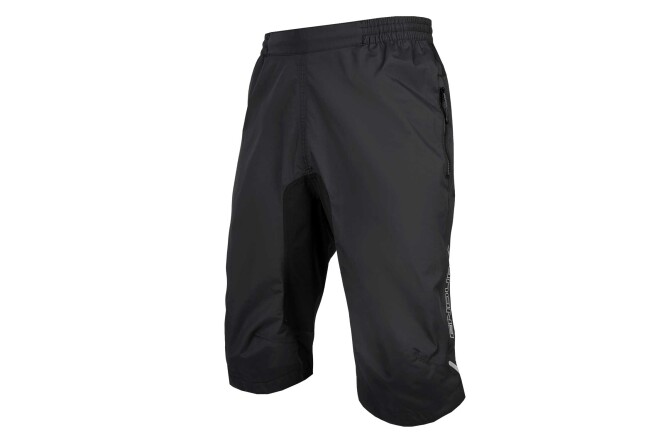 Endura Hummvee Wasserdichte Shorts