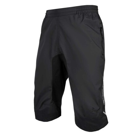 Endura Hummvee Wasserdichte Shorts