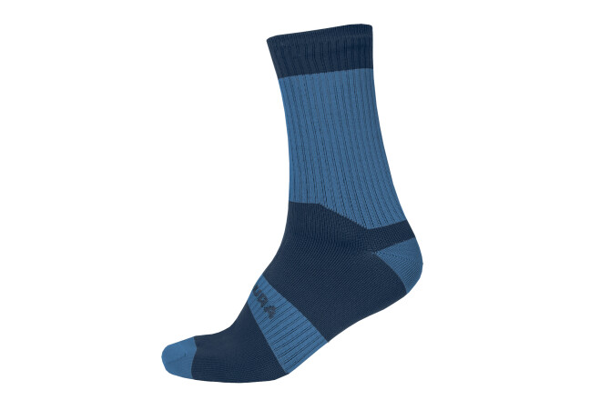 Endura Hummvee Wasserdichte Socken II