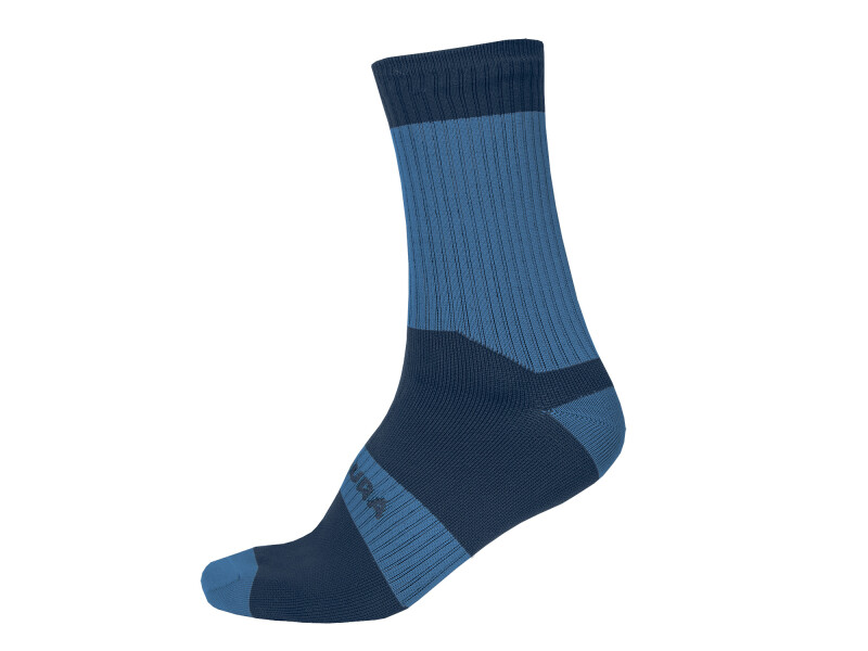 Endura Hummvee Wasserdichte Socken II