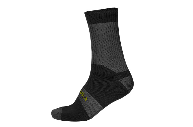 Endura Hummvee Wasserdichte Socken II