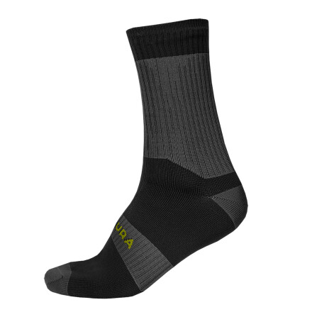 Endura Hummvee Wasserdichte Socken II