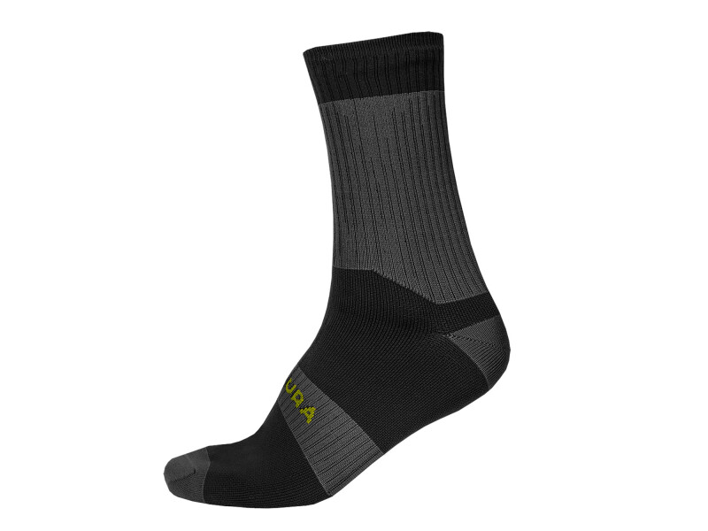 Endura Hummvee Wasserdichte Socken II