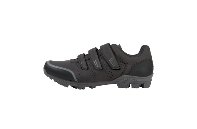 Endura Hummvee XC Schuh