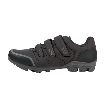 Endura Hummvee XC Schuh