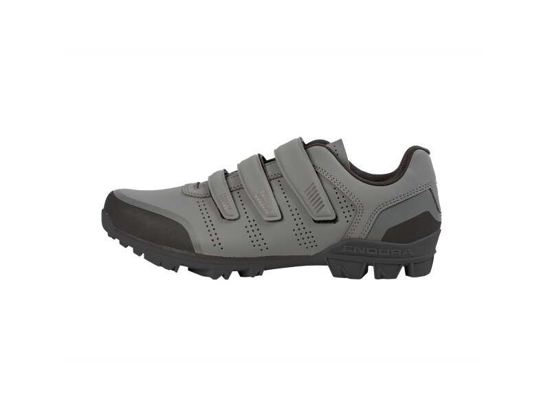 Endura Hummvee XC Schuh