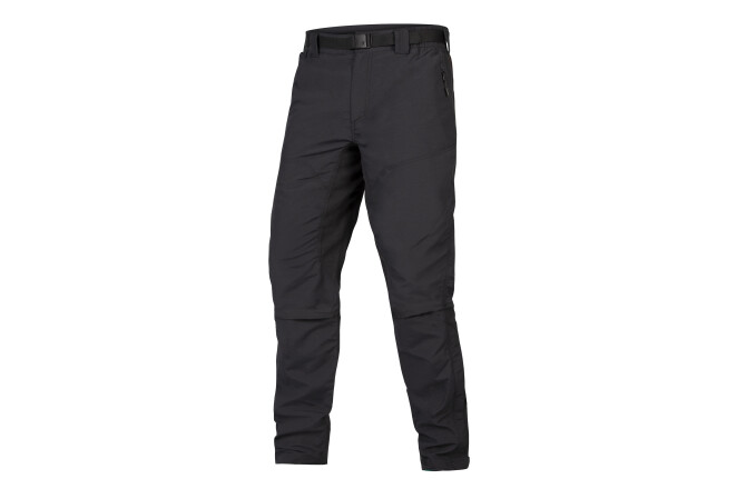 Endura Hummvee Zip-off Hose