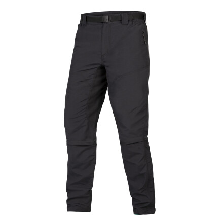 Endura Hummvee Zip-off Hose