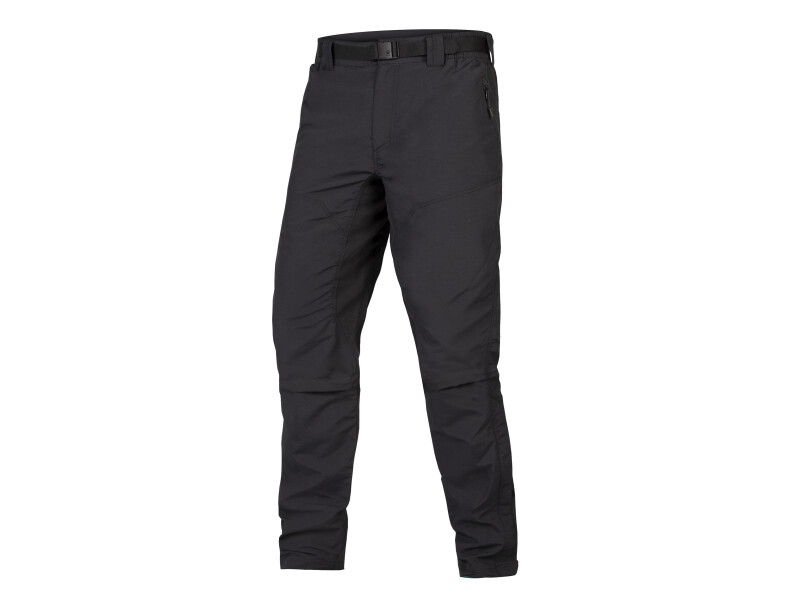 Endura Hummvee Zip-off Hose