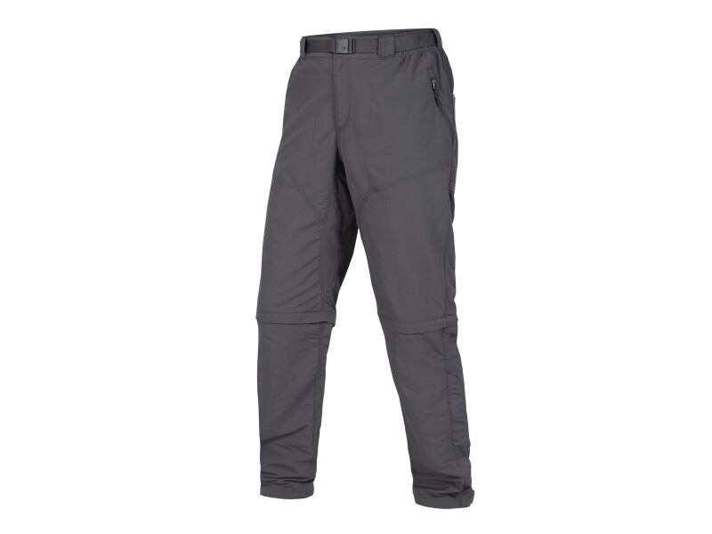 Endura Hummvee Zip-off Hose