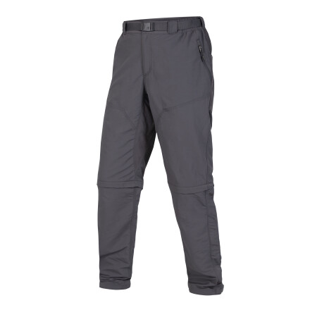 Endura Hummvee Zip-off Hose