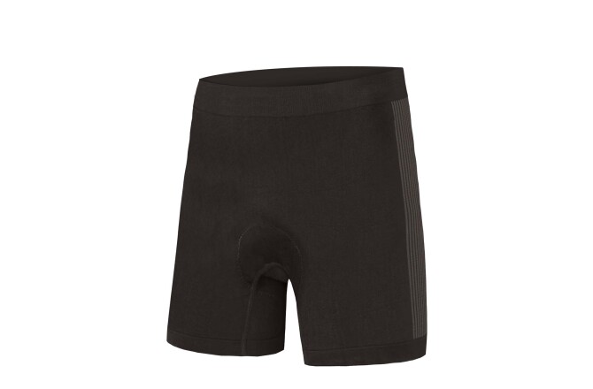 Endura Kinder Engineered Padded Boxer