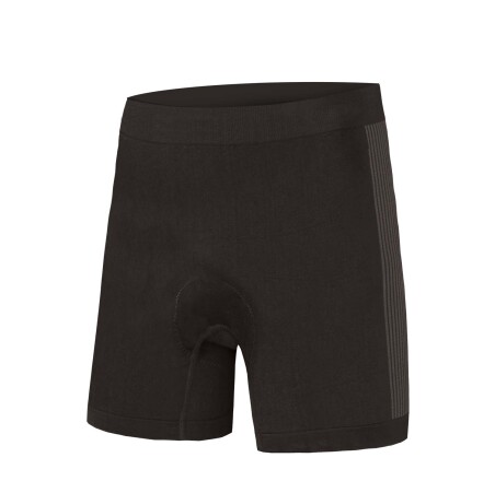 Endura Kinder Engineered Padded Boxer