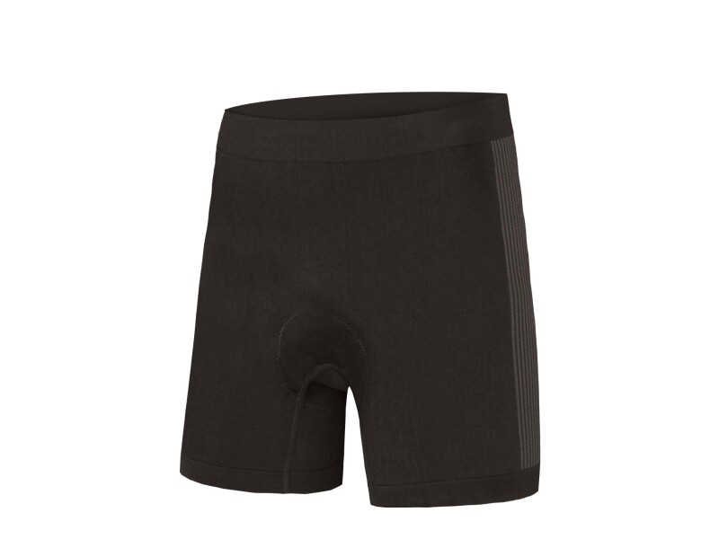 Endura Kinder Engineered Padded Boxer