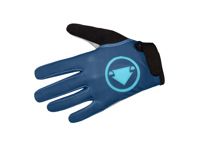 Endura Kinder Hummvee Handschuh