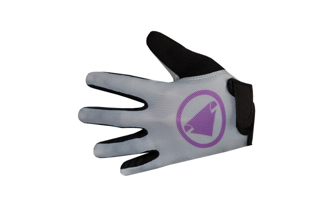 Endura Kinder Hummvee Handschuh