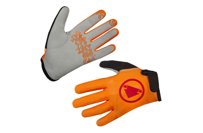 Endura Kinder Hummvee Handschuh