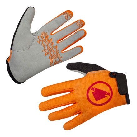 Endura Kinder Hummvee Handschuh