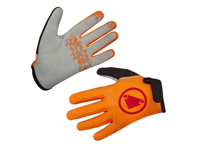 Endura Kinder Hummvee Handschuh