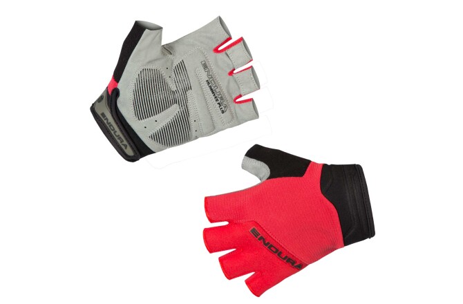 Endura Kinder Hummvee Plus Mitt