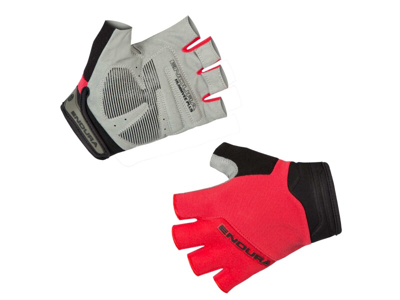 Endura Kinder Hummvee Plus Mitt