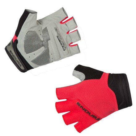 Endura Kinder Hummvee Plus Mitt