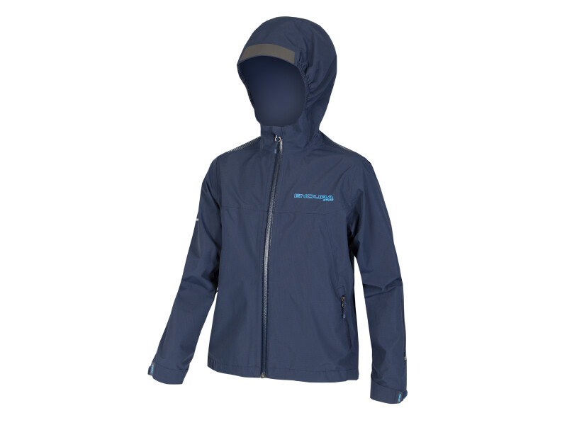 Endura Kinder MT500JR Wasserdichte Jacke