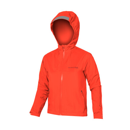 Endura Kinder MT500JR Wasserdichte Jacke