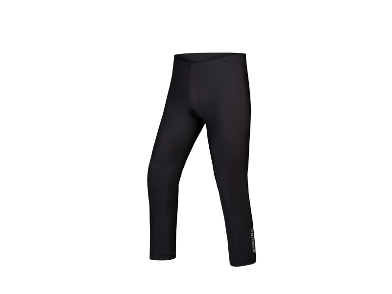 Endura Kinder Xtract Tight