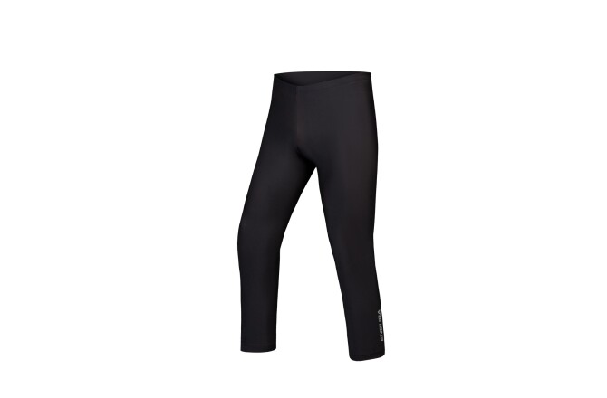 Endura Kinder Xtract Tight