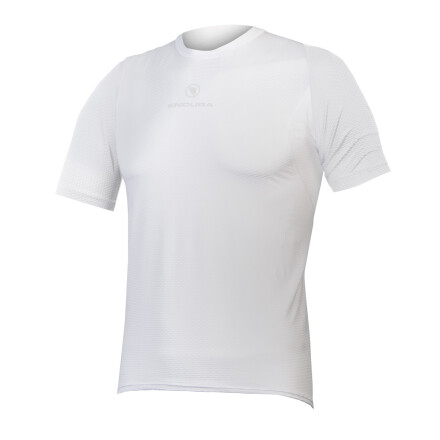 Endura Kurzarm Translite Baselayer