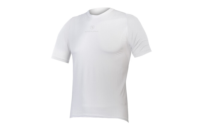 Endura Kurzarm Translite Baselayer