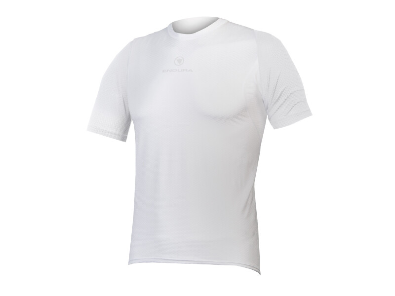 Endura Kurzarm Translite Baselayer