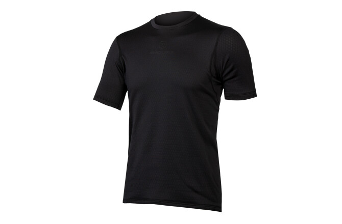 Endura Kurzarm Transloft Baselayer