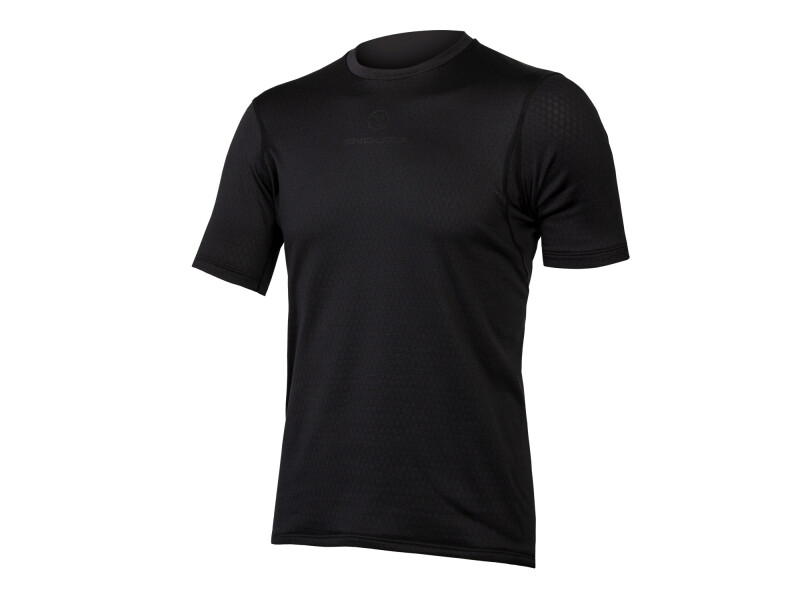 Endura Kurzarm Transloft Baselayer