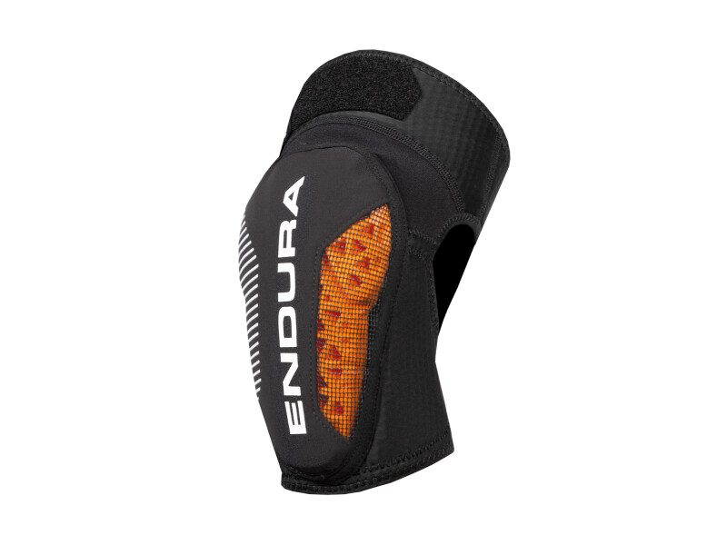 Endura MT500 D3O® Jugend-Kniepolster