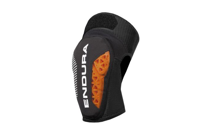 Endura MT500 D3O® Jugend-Kniepolster