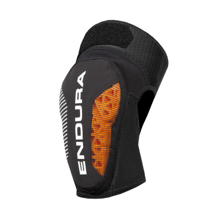 Endura MT500 D3O® Jugend-Kniepolster