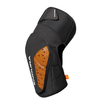 Endura MT500 D3O® Offener Knieprotektor