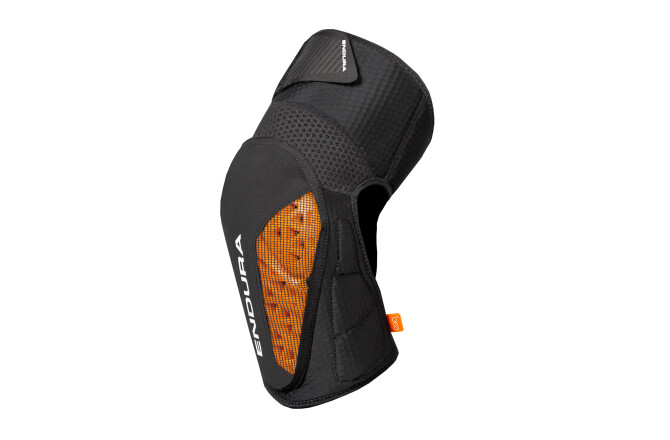 Endura MT500 D3O® Offener Knieprotektor