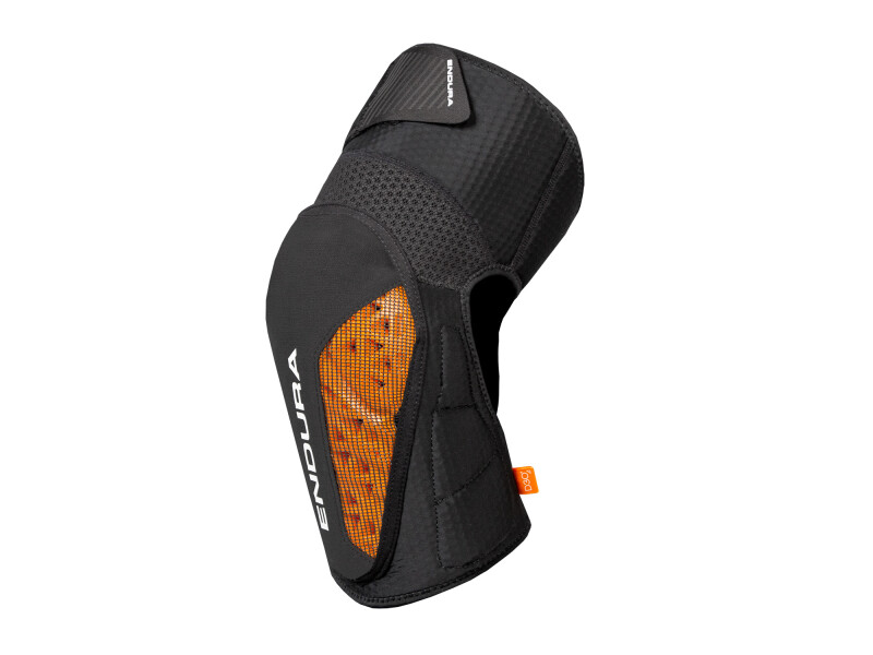 Endura MT500 D3O® Offener Knieprotektor