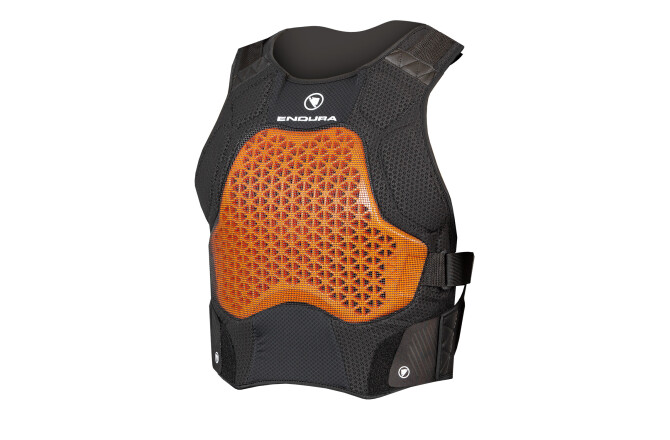 Endura MT500 D3O® Protektorenweste