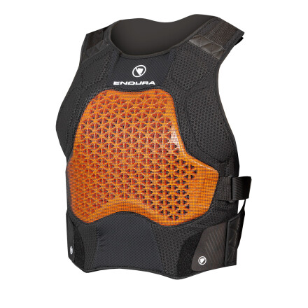 Endura MT500 D3O® Protektorenweste